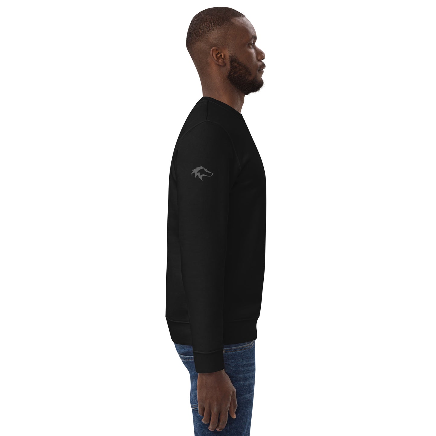Unisex WARDOG sweatshirt